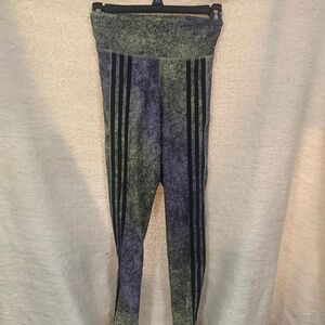Kids leggings